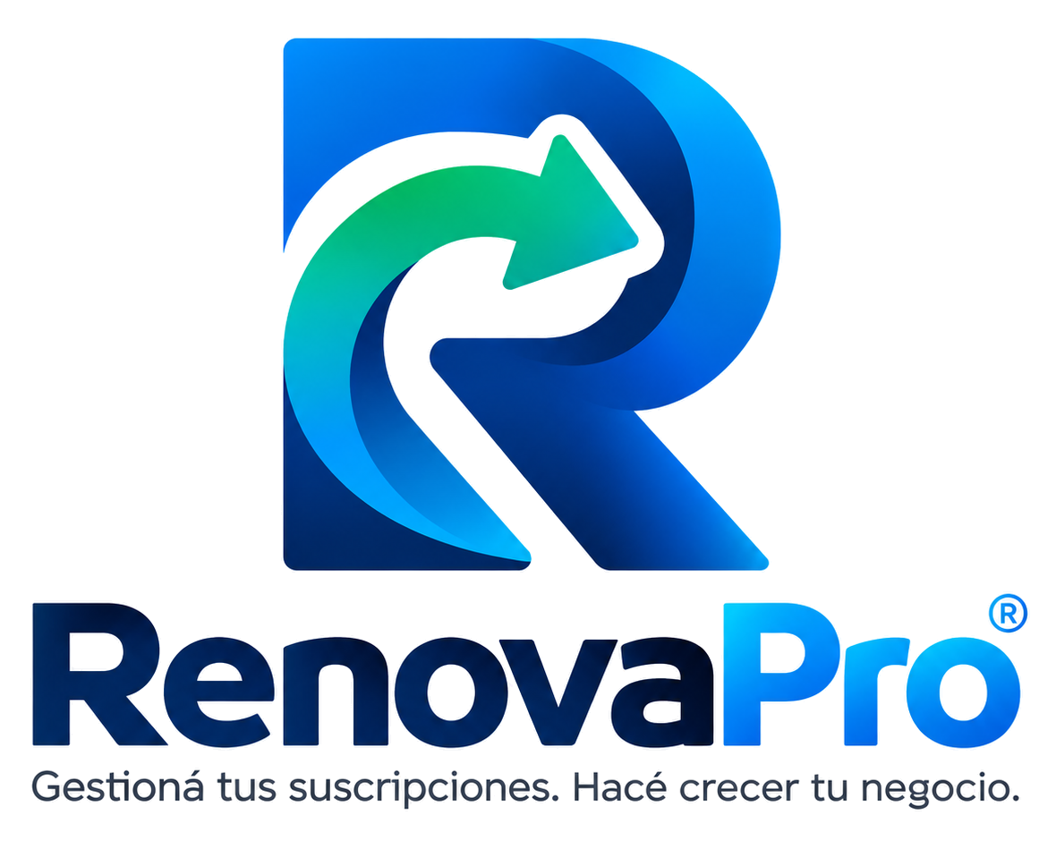RenovaPro